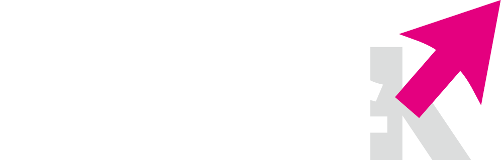 로고